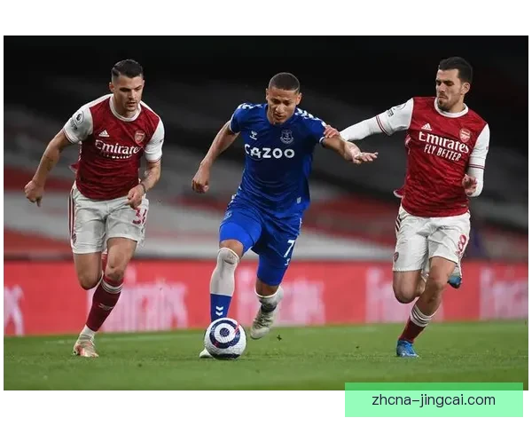 维拉斯姆小负杜库拉比赛全程回顾与精彩瞬间解析