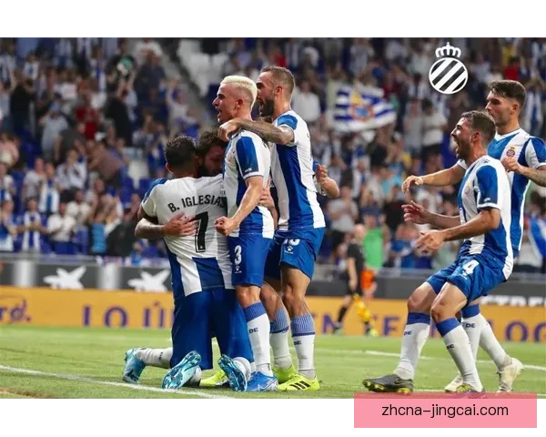 蒙特雷女足完胜美洲狮女足三球彰显实力优势