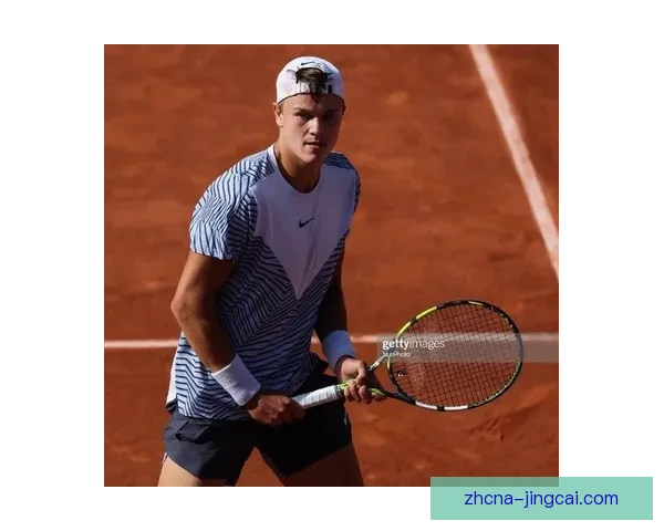 珀斯SC青年队惜败黛安拉白鹰U23三比二鏖战跌宕起伏精彩对决回顾