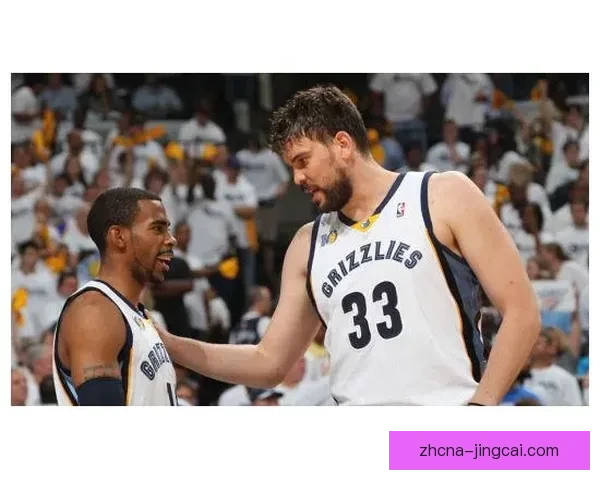 皮里奥威克二比三惜败琴斯托霍瓦火花比赛回顾与关键转折深度解析