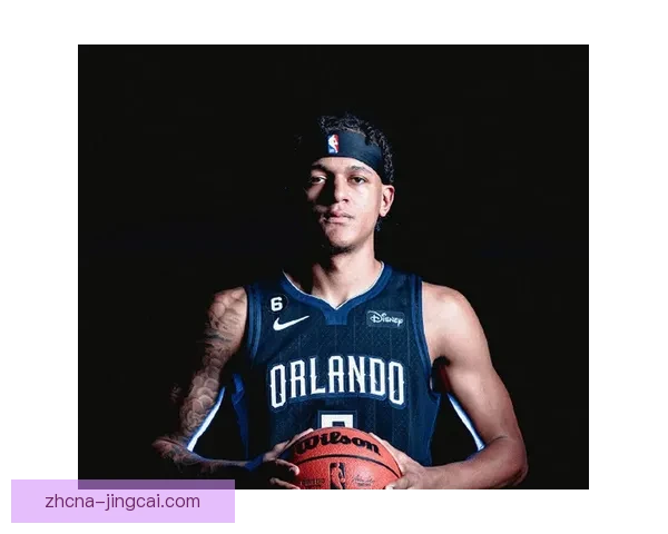 卢莎奥林主场力克伊肯斯顿迎来两连胜战绩稳步提升